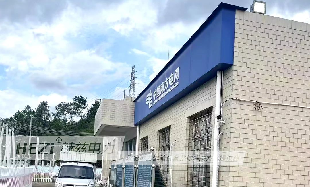 lv国际(中国区)- 官方网站