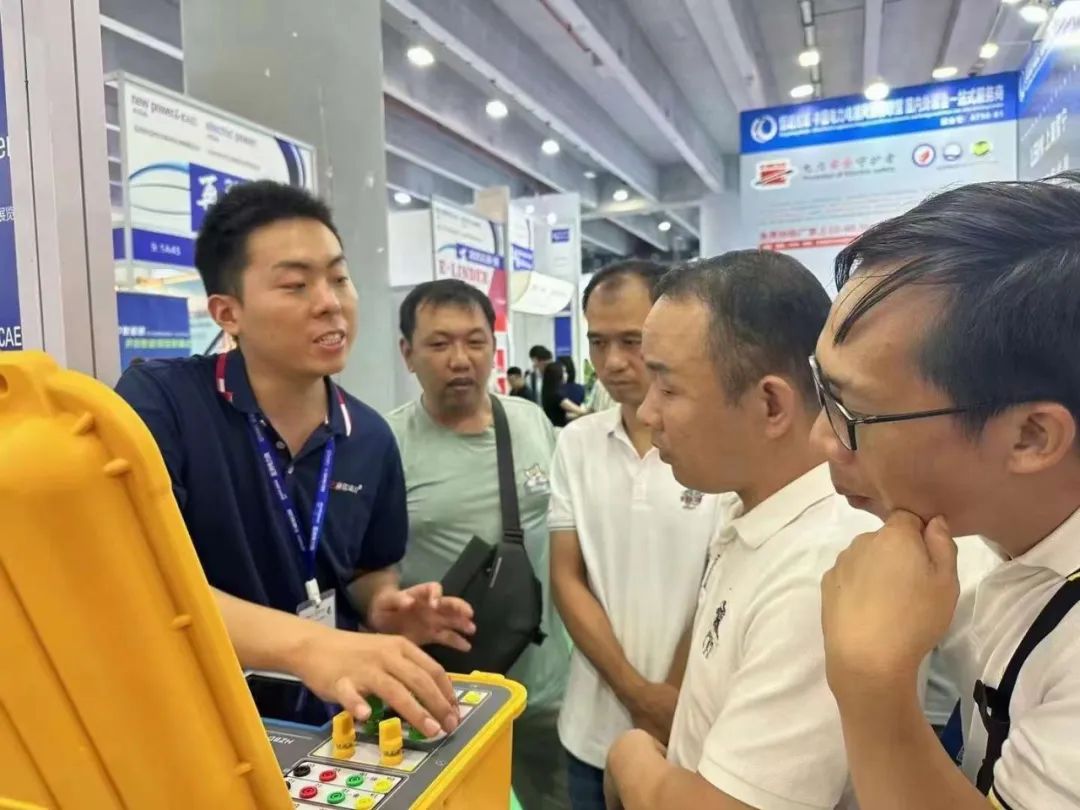 lv国际(中国区)- 官方网站
