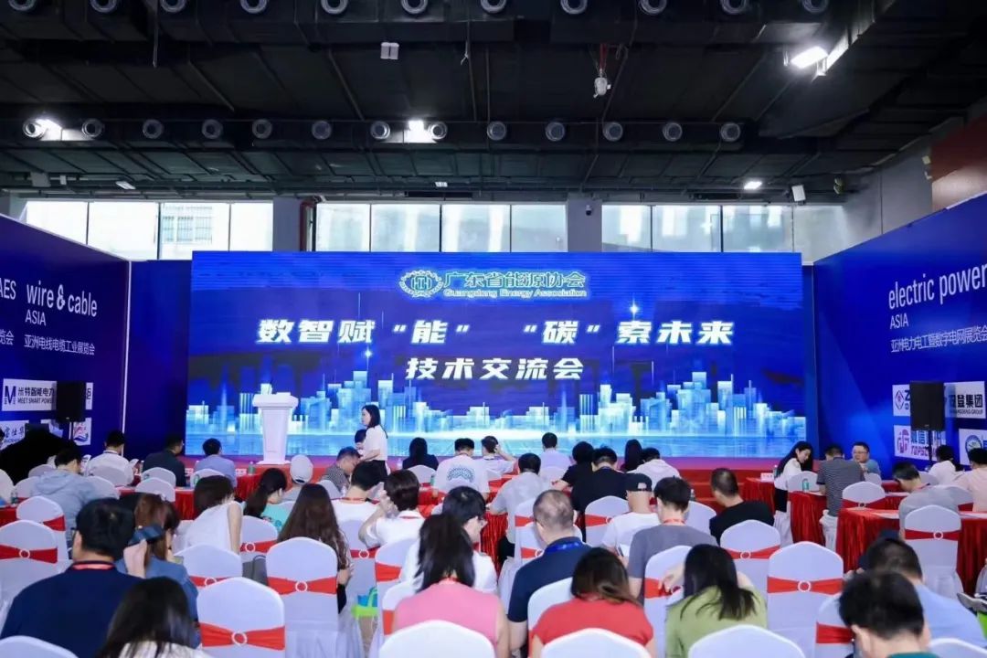 lv国际(中国区)- 官方网站