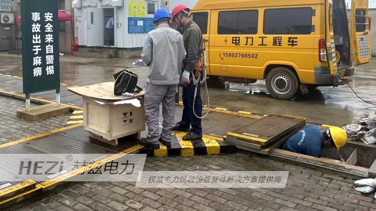 lv国际(中国区)- 官方网站