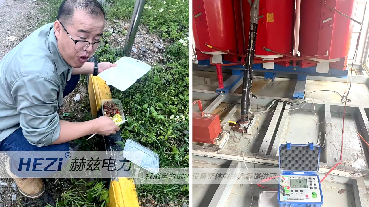 lv国际(中国区)- 官方网站