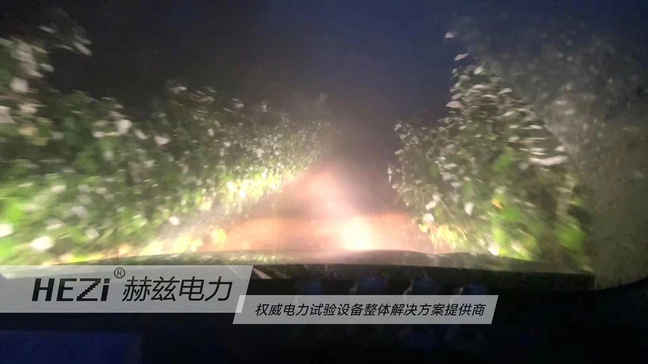 lv国际(中国区)- 官方网站