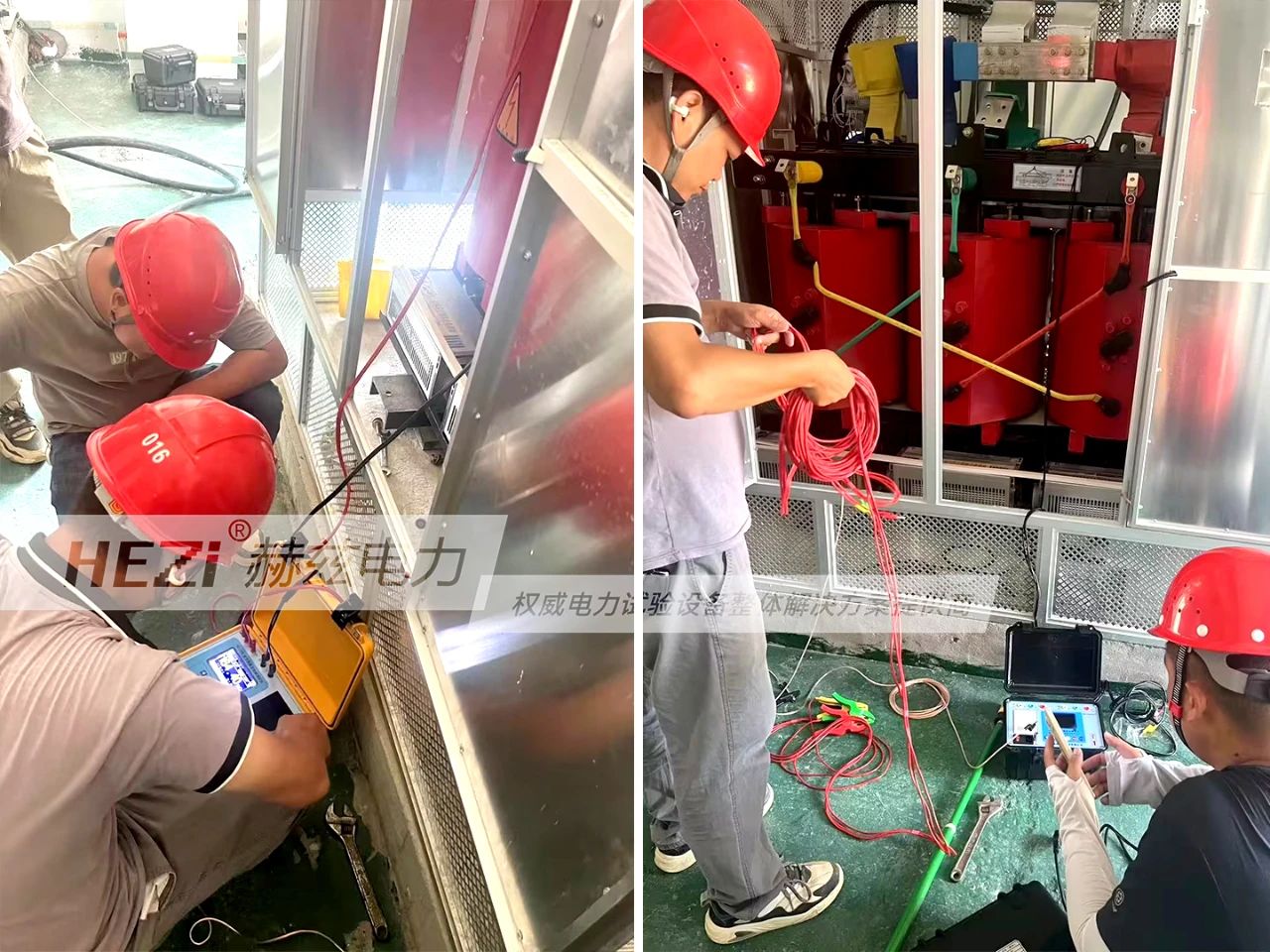 lv国际(中国区)- 官方网站