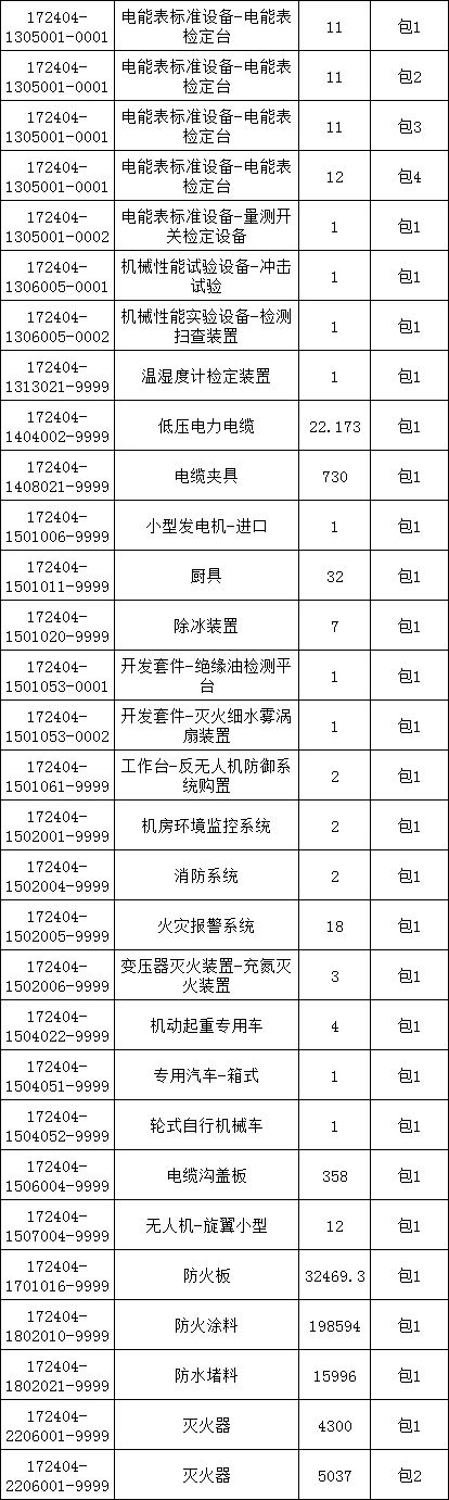 925a3268ecb0ea9f9ef041fc3bd4b7e1 lv国际(中国区)- 官方网站