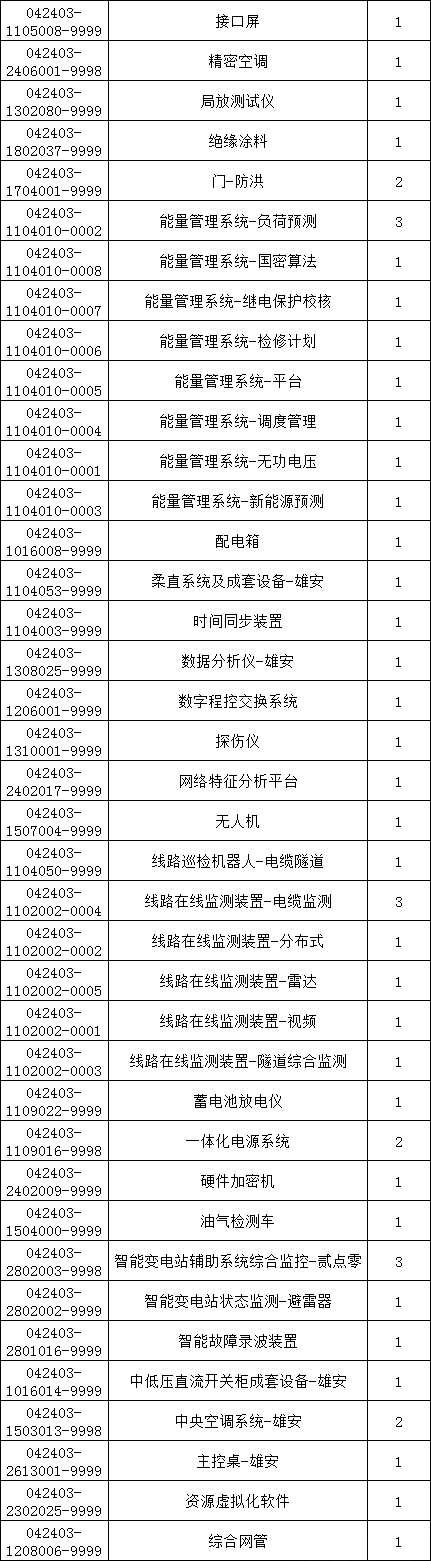 lv国际(中国区)- 官方网站