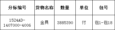 lv国际(中国区)- 官方网站