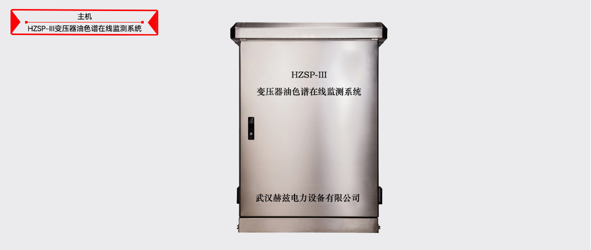 lv国际(中国区)- 官方网站