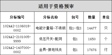 lv国际(中国区)- 官方网站
