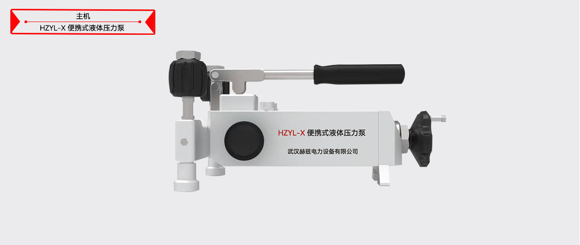 lv国际(中国区)- 官方网站