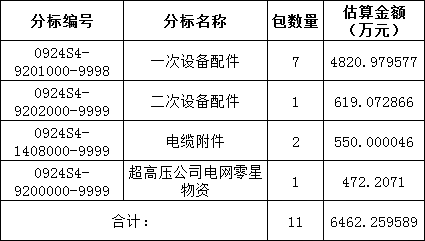 lv国际(中国区)- 官方网站