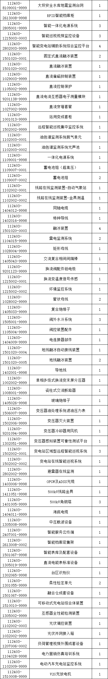 lv国际(中国区)- 官方网站
