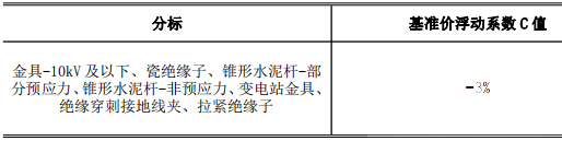 lv国际(中国区)- 官方网站