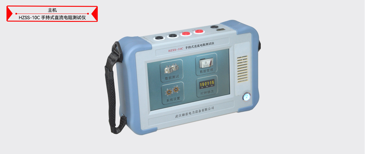 lv国际(中国区)- 官方网站
