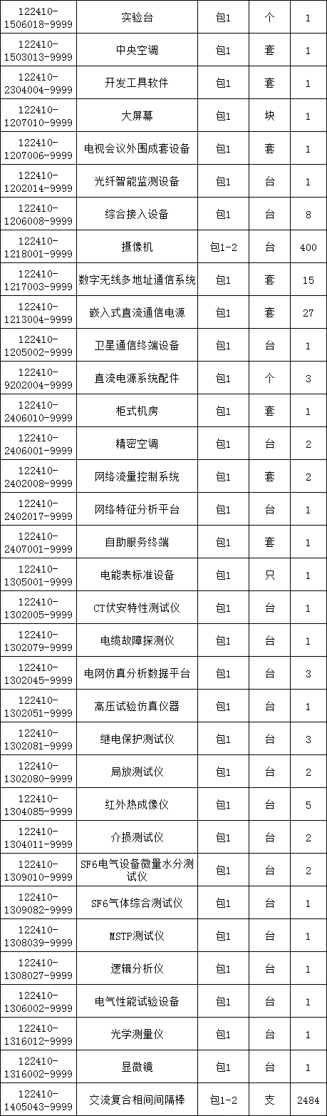 lv国际(中国区)- 官方网站