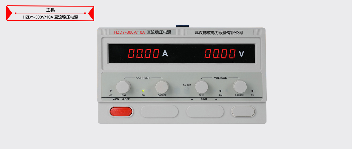 lv国际(中国区)- 官方网站