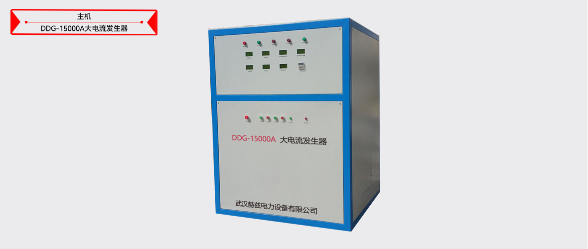 lv国际(中国区)- 官方网站