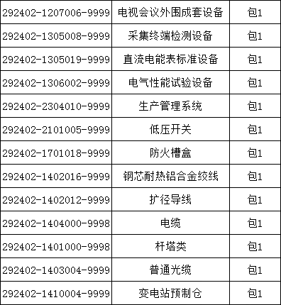 lv国际(中国区)- 官方网站