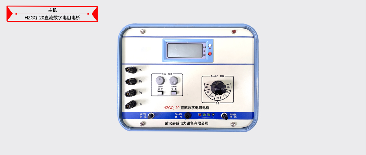 lv国际(中国区)- 官方网站