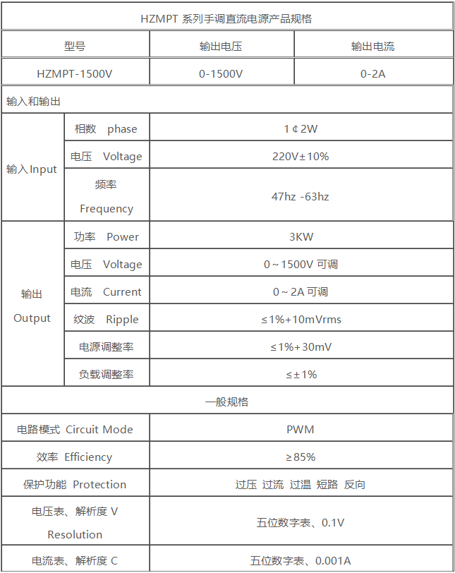lv国际(中国区)- 官方网站