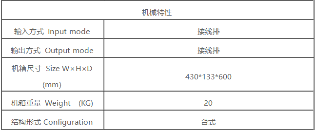lv国际(中国区)- 官方网站
