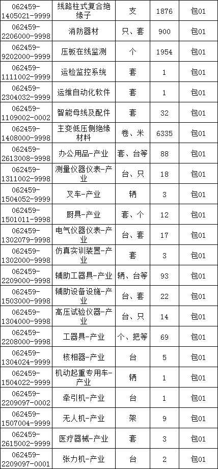 lv国际(中国区)- 官方网站