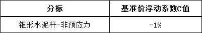 lv国际(中国区)- 官方网站