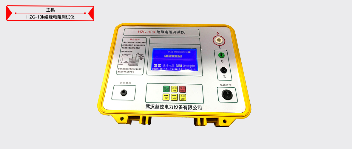 lv国际(中国区)- 官方网站