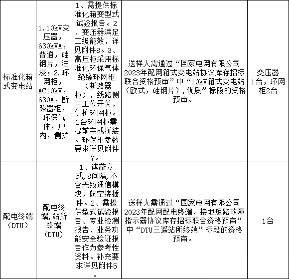lv国际(中国区)- 官方网站