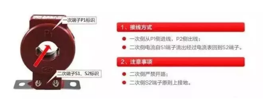 lv国际(中国区)- 官方网站