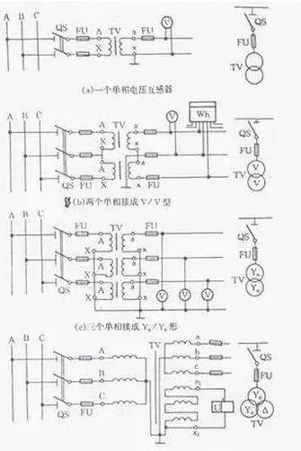 lv国际(中国区)- 官方网站
