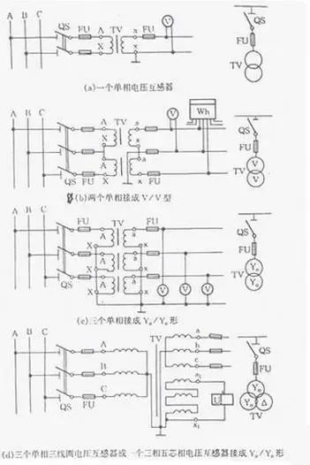 lv国际(中国区)- 官方网站