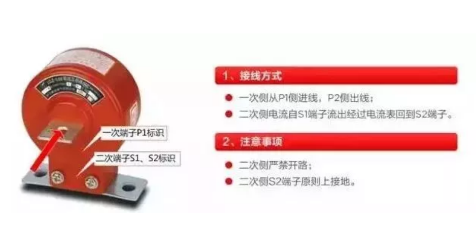 lv国际(中国区)- 官方网站