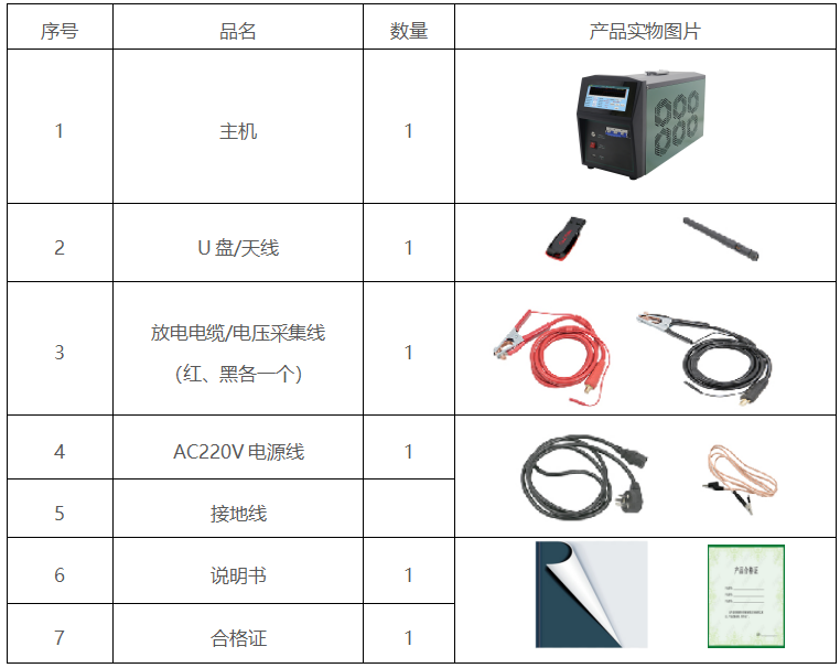 lv国际(中国区)- 官方网站