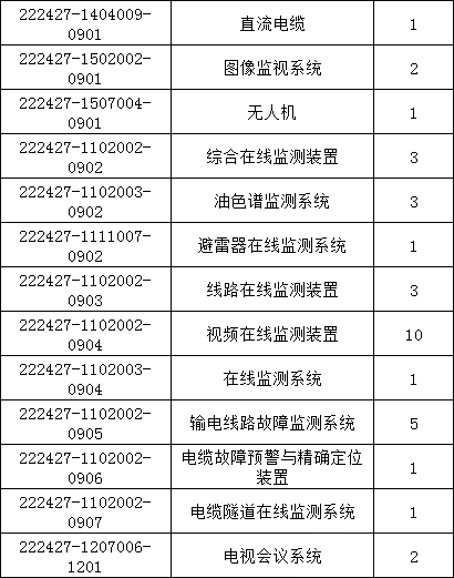 lv国际(中国区)- 官方网站