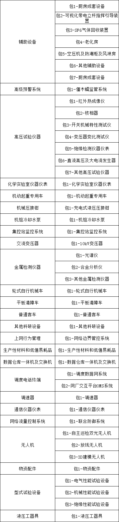 201363faf1b1a49489e72dd09bb281b1 lv国际(中国区)- 官方网站