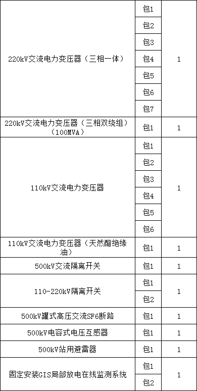 836f8817e30b9e76c2785a0d27b9ef40 lv国际(中国区)- 官方网站