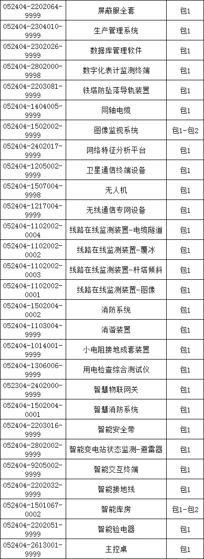 lv国际(中国区)- 官方网站