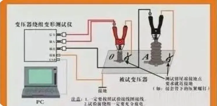 lv国际(中国区)- 官方网站
