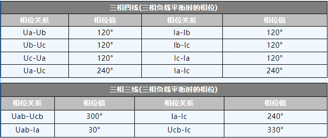 lv国际(中国区)- 官方网站
