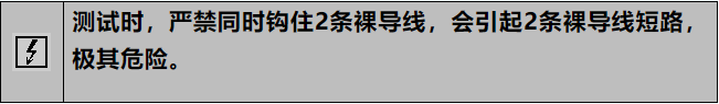 lv国际(中国区)- 官方网站