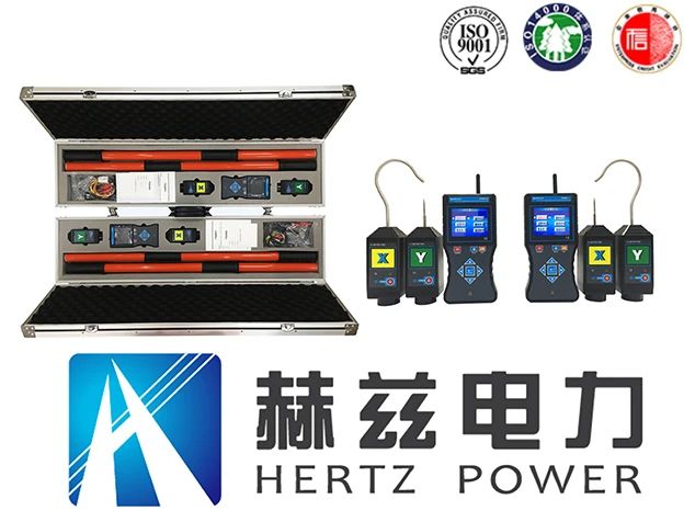 lv国际(中国区)- 官方网站