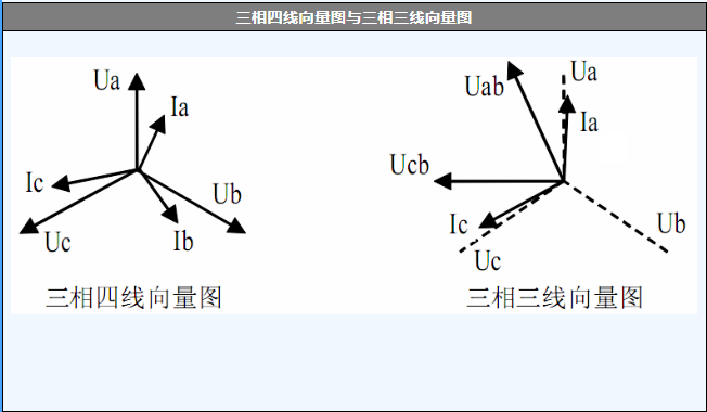 lv国际(中国区)- 官方网站