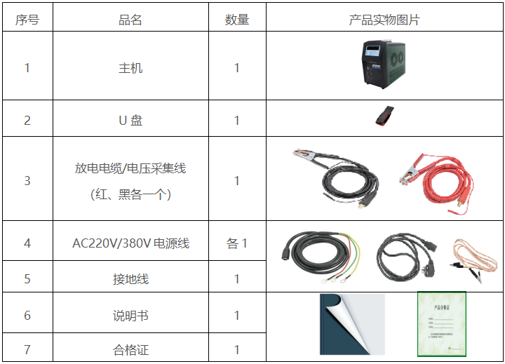 lv国际(中国区)- 官方网站