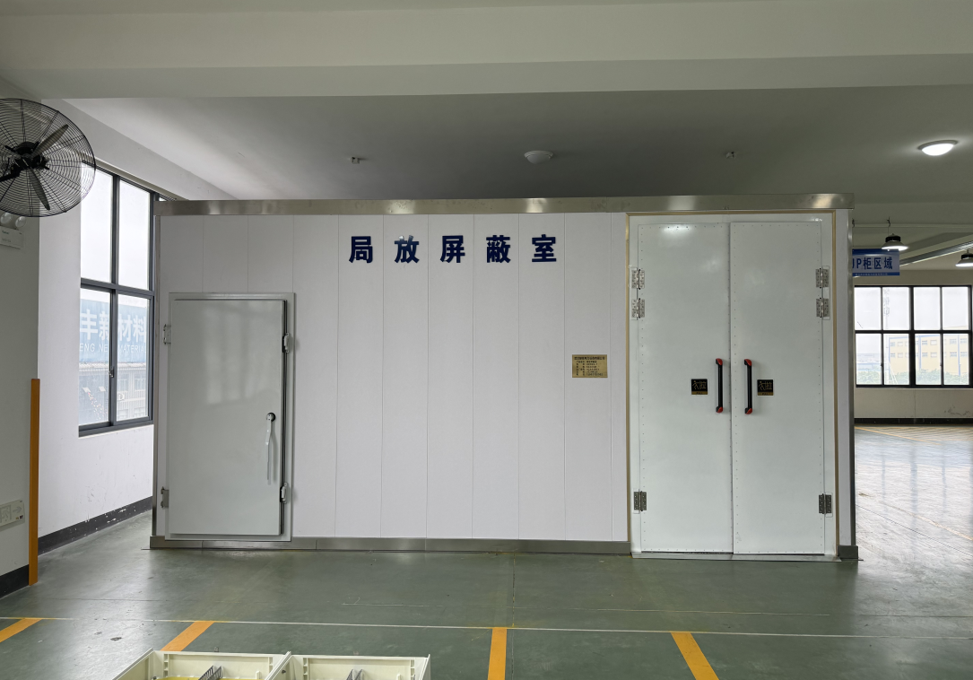 lv国际(中国区)- 官方网站