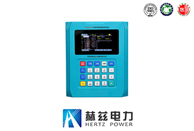 手持式继电；げ馐砸