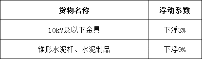 630f136c8e9de4c865cadbf4cbd8d65b lv国际(中国区)- 官方网站