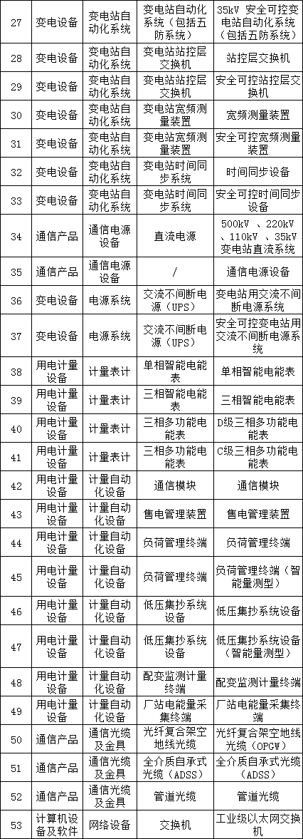 801d55acc96abf958fe0112594b68069 lv国际(中国区)- 官方网站