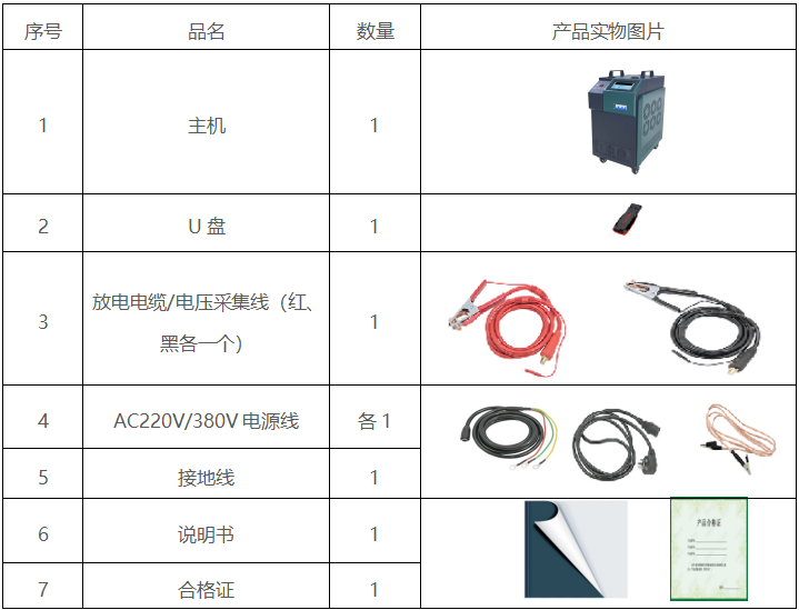 lv国际(中国区)- 官方网站