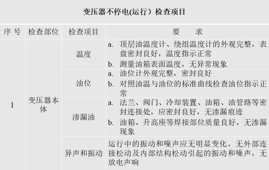 lv国际(中国区)- 官方网站