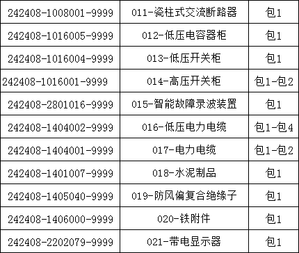 lv国际(中国区)- 官方网站